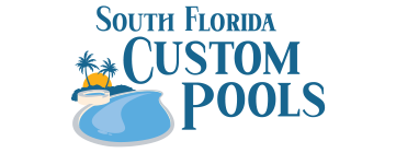 South Florida Custom Pools